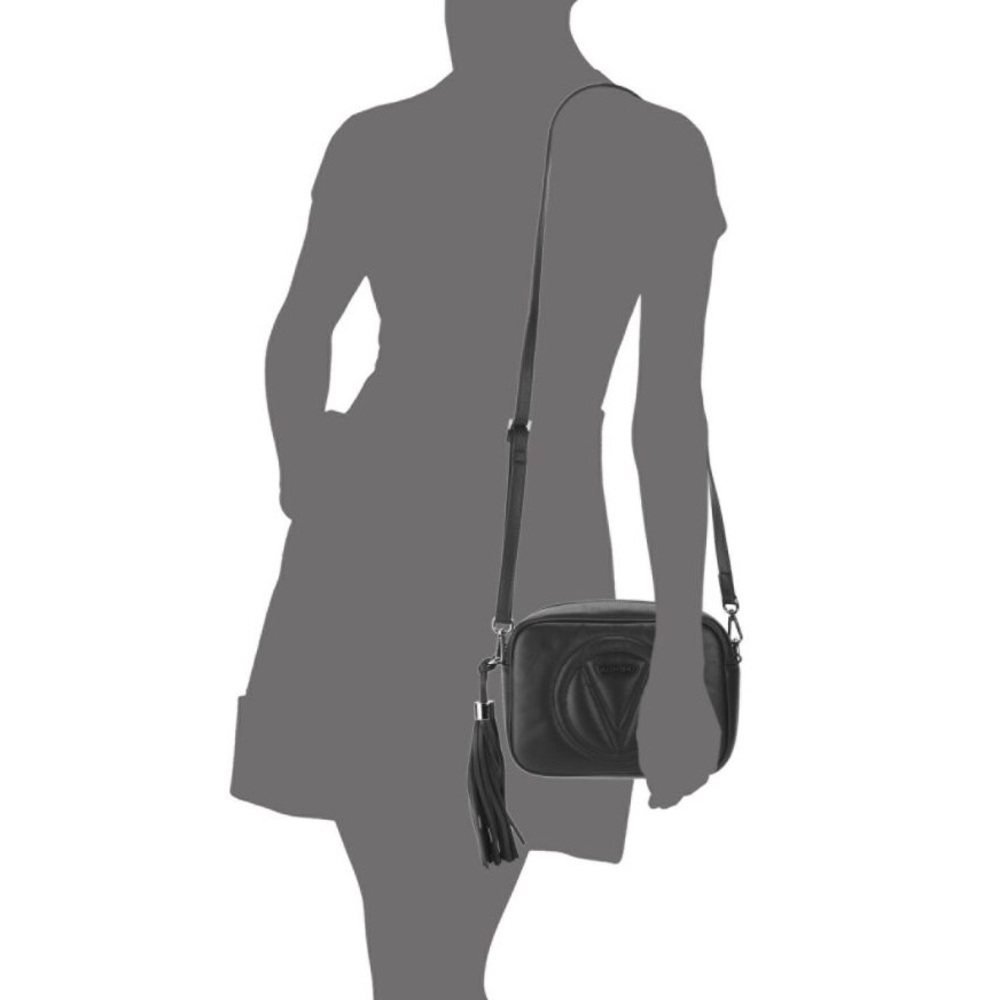 Valentino by Mario Valentino